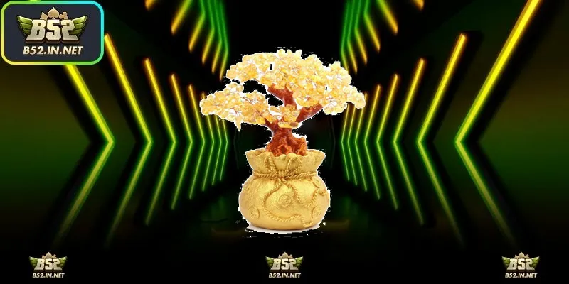 Các bước đơn giản để đặt cược xổ số B52