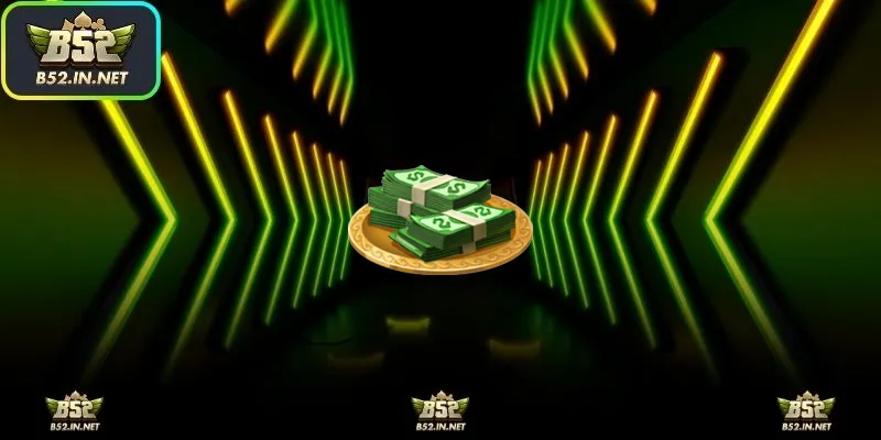 Phân tích các hình thức lô đề phổ biến tại B52