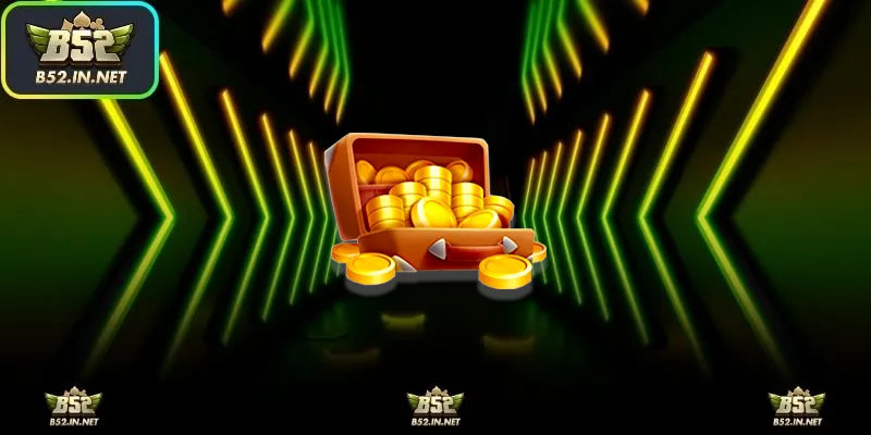 Cách nhận thưởng ngay khi đặt cược xổ số B52