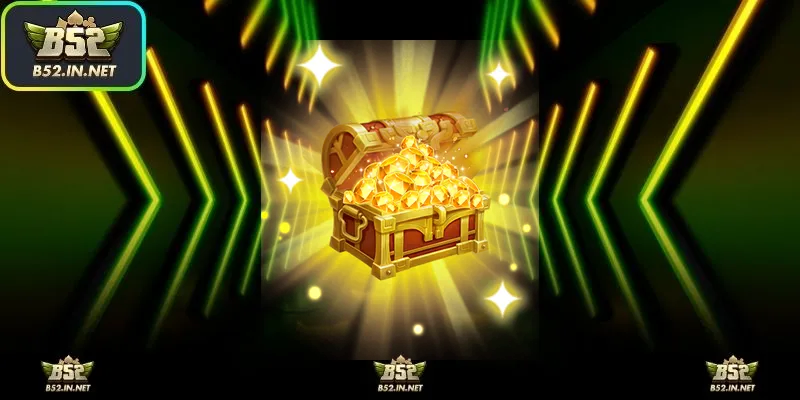 Cách tham gia ăn hũ khủng tại B52 cho người mới