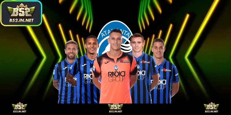 Kèo Châu Âu là gì?