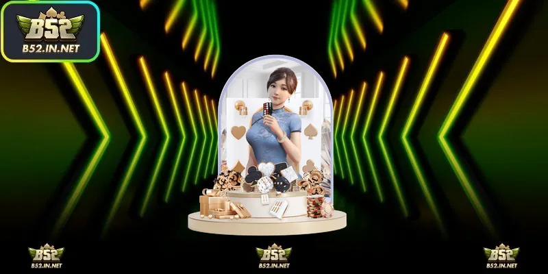 Kinh nghiệm chơi casino giúp tối ưu cơ hội thắng và quản lý vốn hiệu quả