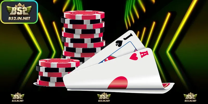 Kinh nghiệm chơi game bài truyền thống hiệu quả