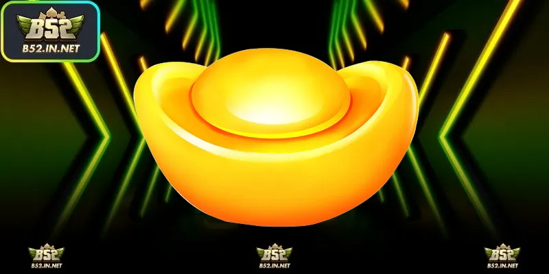 Mẹo cược xổ số hiệu quả tại Nhà cái B52