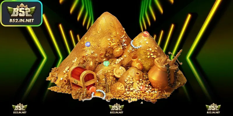 Tìm hiểu mẹo quayu hũ tại nhà cái B52