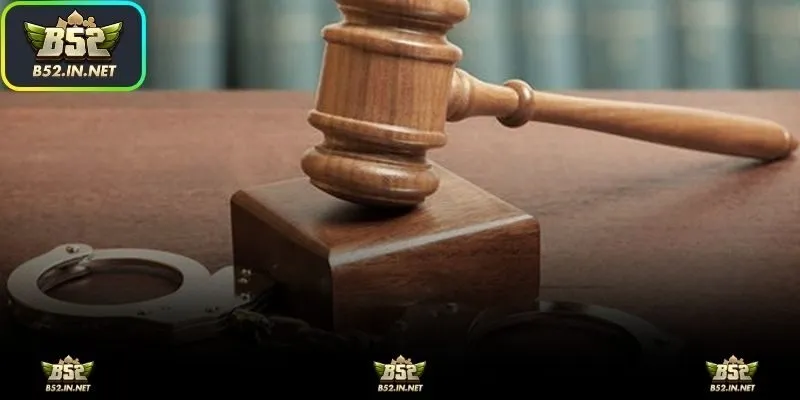 Ưu điểm của chính sách này tại nhà cái B52