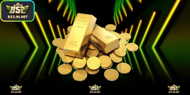 Phương pháp dự đoán Xổ số miền Trung và mức độ chính xác