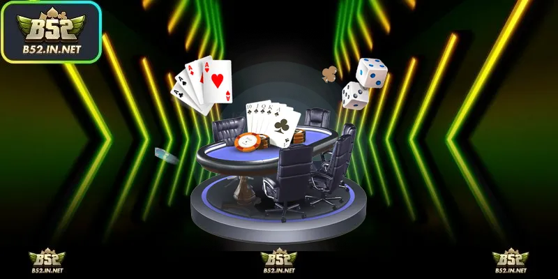 Quản lý vốn cược hợp lý: Bí quyết giúp bạn chơi nổ hũ tài xỉu bền vững