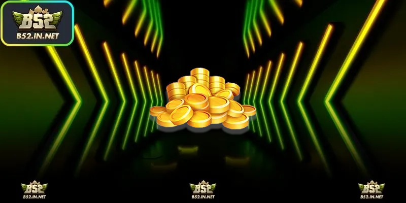 Tận dụng khuyến mãi một cách thông minh