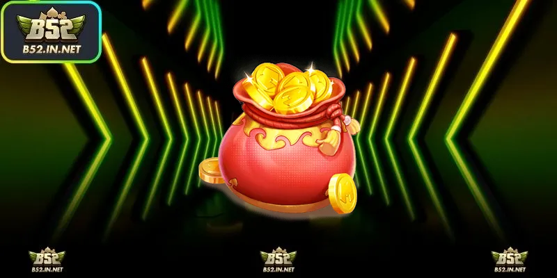 Thủ thuật và mẹo chơi Bắn Cá Thần Rồng từ cao thủ