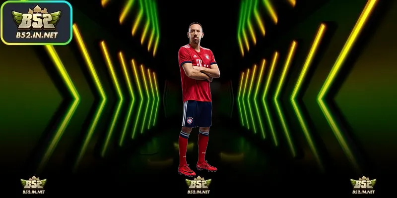 Ưu điểm nổi bật khi chơi thể thao tại B52