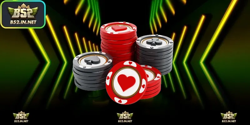 Khám phá những ưu điểm vượt trội của Casino B52
