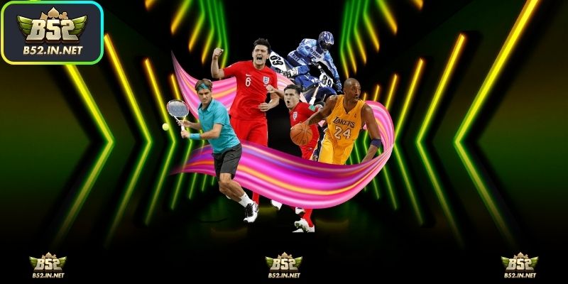 Kèo tài xỉu thẻ phạt – dự đoán tổng số thẻ