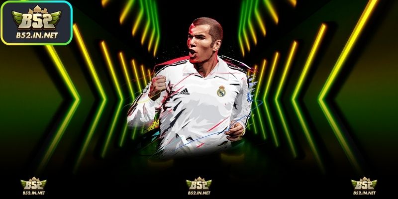 Bí kíp đặt kèo việt vị trúng lớn từ chuyên gia