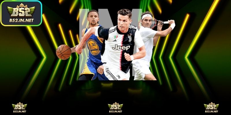 Trải nghiệm thực tế khi tham gia kèo thẻ phạt tại B52